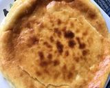 混ぜるだけ！簡単チーズケーキ作り方8写真