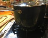 安くて固い牛肉をビールで柔らかくする方法作り方16写真