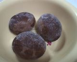簡単★栗の皮剥き作り方1写真