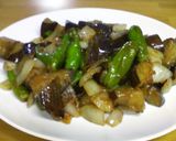 我が家自慢のにんにく味噌作り方6写真