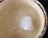 2017年の干支☆練り切り上生菓子作り方2写真