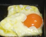 お弁当に♪バジルたっぷりガパオごはん作り方10写真