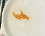 根気が大事(笑)私の生キャラメル作り方4写真