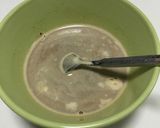 ホッとでクールなミルクたっぷりカフェオレ作り方4写真