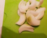 お野菜たっぷり！簡単！時短ポトフ作り方1写真