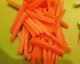 お野菜たっぷり！簡単！時短ポトフ作り方2写真