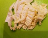 お野菜たっぷり！簡単！時短ポトフ作り方3写真