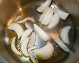 お野菜たっぷり！簡単！時短ポトフ作り方5写真