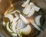 お野菜たっぷり！簡単！時短ポトフ作り方5写真