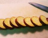 簡単！美味しい！焼きさつまいも❗作り方2写真