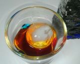 コーヒー焼酎作り方5写真