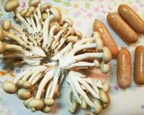 土鍋で簡単！スープカレー鍋作り方3写真