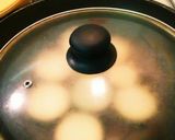 簡単！美味しい！焼きさつまいも❗作り方4写真