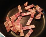 野菜たっぷり☆ポトフ作り方2写真