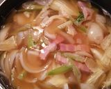 野菜たっぷり☆ポトフ作り方5写真