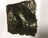のりみつ作り方1写真