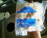 レンチングラタン( ･`ω･´)作り方2写真