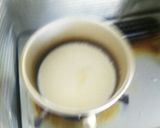 レンチングラタン( ･`ω･´)作り方6写真