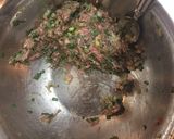 味噌が決め手の餃子ーー♫作り方8写真