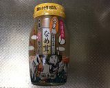 なめ茸入り！ひじきの炊き込みご飯作り方5写真