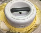 ジップロックで白菜の漬物作り方6写真