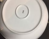 味噌が決め手の餃子ーー♫作り方10写真