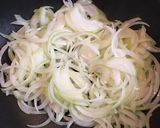 我が家の定番 簡単美味しいグラタン♡作り方1写真