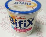 ローストアマニ♡ヨーグルトに合います♬作り方2写真