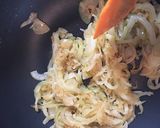 我が家の定番 簡単美味しいグラタン♡作り方3写真