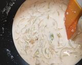 我が家の定番 簡単美味しいグラタン♡作り方4写真