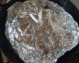 フライパンでふっくら簡単サバ味噌煮作り方7写真