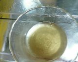 満腹！いなりずし☆作り方7写真