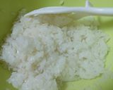 満腹！いなりずし☆作り方8写真