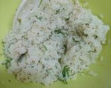 満腹！いなりずし☆作り方9写真
