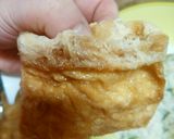 満腹！いなりずし☆作り方10写真