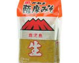玉ねぎと薄揚げの優しい味のお味噌汁作り方4写真