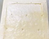 アップルパイ作り方6写真