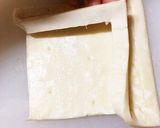 アップルパイ作り方7写真
