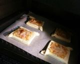 アップルパイ作り方10写真