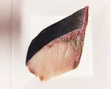 簡単 レモンdeぶりの幽庵焼き作り方1写真