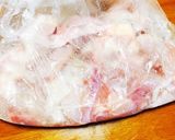 ♡彼に褒められるチキン南蛮♡作り方3写真