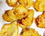 ♡彼に褒められるチキン南蛮♡作り方9写真