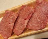 めちゃうま！！美味しいステーキの焼き方作り方1写真