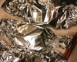 めちゃうま！！美味しいステーキの焼き方作り方3写真