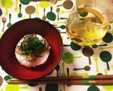 鯛の胡麻味噌漬け☆白身魚なんでもOK作り方4写真