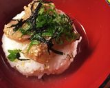 鯛の胡麻味噌漬け☆白身魚なんでもOK作り方5写真