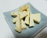 トルティーヤパーティ٩(๑>∀<๑)و作り方4写真