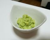 トルティーヤパーティ٩(๑>∀<๑)و作り方5写真