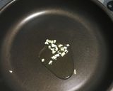 野菜そぼろ作り方3写真