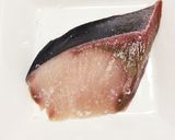 簡単 レモンdeぶりの幽庵焼き作り方3写真